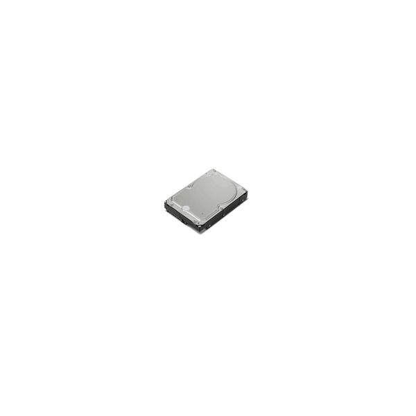 Lenovo 4XB0X87802 interne harde schijf 6 TB 7000 RPM 3.5" SATA III (4XB0X87802)