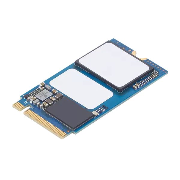 Lenovo 4XB1E26216 internal solid state drive M.2 1 TB PCI Express 3.0 NVMe (4XB1E26216) Lenovo 4XB1E26216 internal solid state drive M.2 1 TB PCI Express 3.0 NVMe (4XB1E26216)