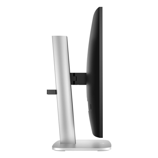 HP Series 5 Pro 24 inch WUXGA-monitor - 524pn (9D9A7E9#ABB)