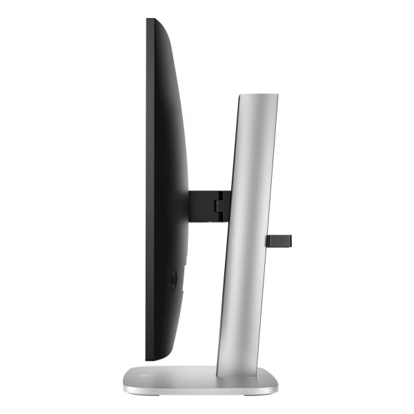 HP Series 5 Pro 24 inch WUXGA-monitor - 524pn (9D9A7E9#ABB)