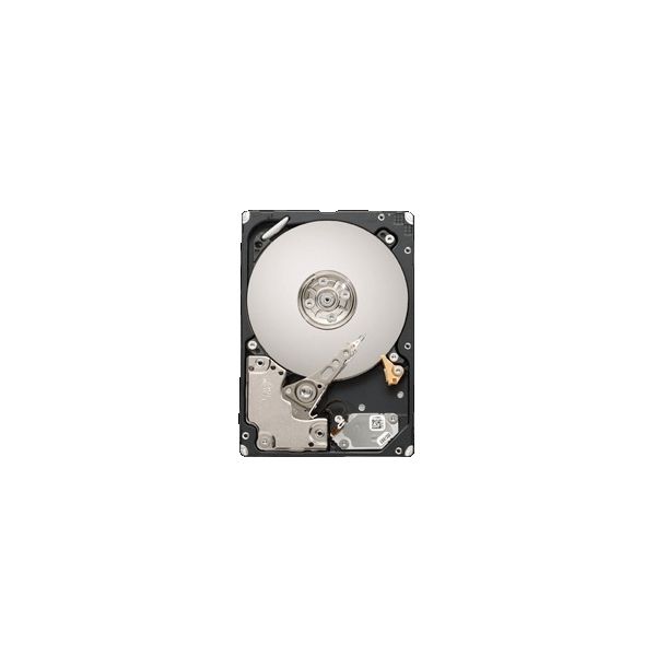 Lenovo 4XB7A13911 interne harde schijf 16 TB 7200 RPM 3.5" SAS (4XB7A13911)