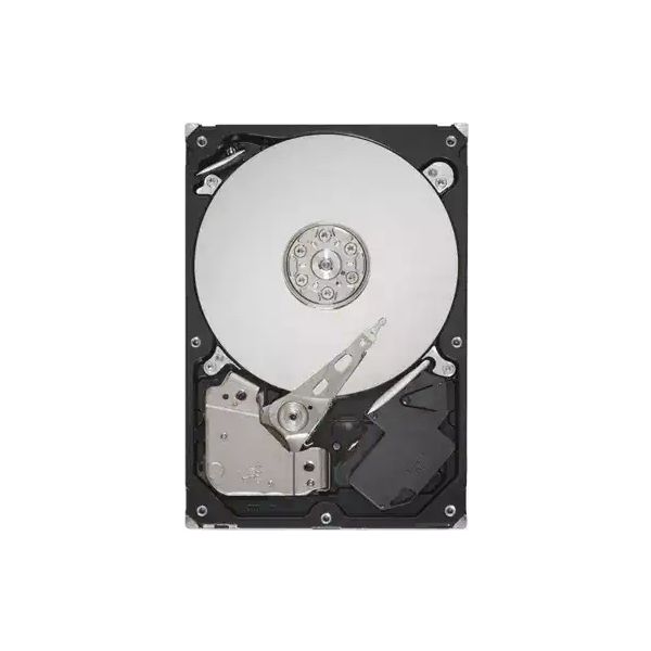 Lenovo 4XB7A14165 interne harde schijf 8 TB 3.5" NL-SAS (4XB7A14165)