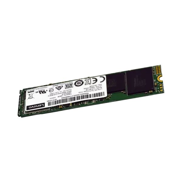 Lenovo 4XB7A17074 internal solid state drive 960 GB M.2 SATA III (4XB7A17074)