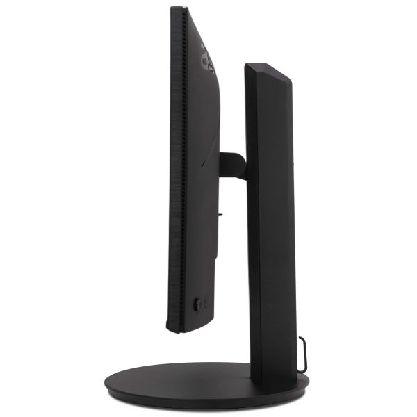 Acer Vero CB2 CB272 G computer monitor 68,6 cm (27") 1920 x 1080 Pixels Full HD LCD Zwart (UM.HB2EE.G02)
