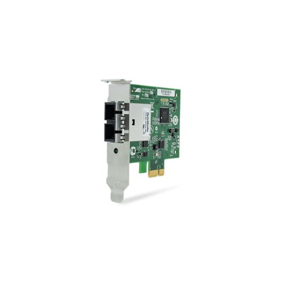 Allied Telesis 2914SX/SC Intern Fiber 1000 Mbit/s (AT-2914SX/SC-001) Allied Telesis 2914SX/SC Intern Fiber 1000 Mbit/s (AT-2914SX/SC-001)