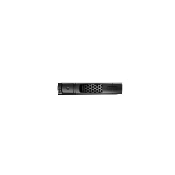 Lenovo 4XB7A74955 internal solid state drive 2.5" 3840 GB SAS (4XB7A74955)