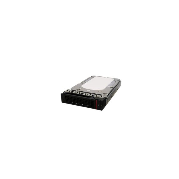 Lenovo 4XB7A77446 interne harde schijf 2 TB 7200 RPM 3.5" SATA III (4XB7A77446)