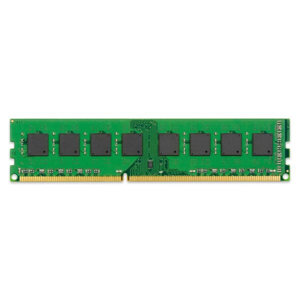 CoreParts MMKN023-4GB Speichermodul 1 x 4 GB DDR3 1600 MHz (KCP3L16NS8/4 D51264KL110S KAC-VR316L/4G KTD-XPS730CL/4G KTL-TC316L/4 (KCP3L16NS8/4 D51264KL110S KAC)