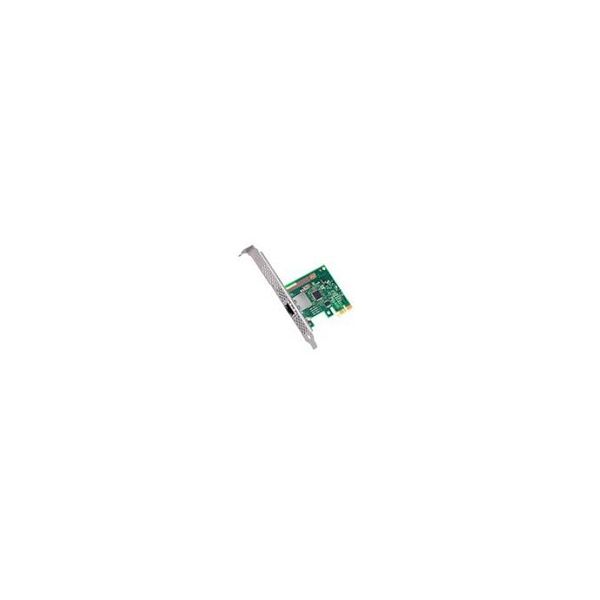Lenovo 4XC0H00338 netwerkkaart Intern Ethernet 1000 Mbit/s (4XC0H00338)