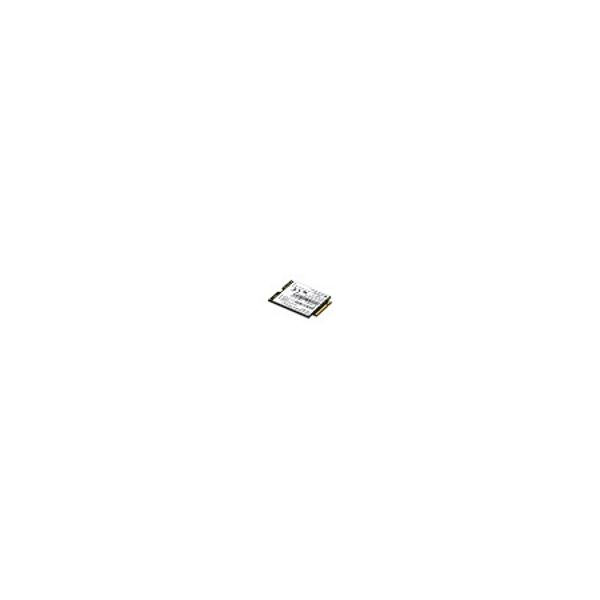 Lenovo EM7455 Intern WWAN (4XC0M95181)