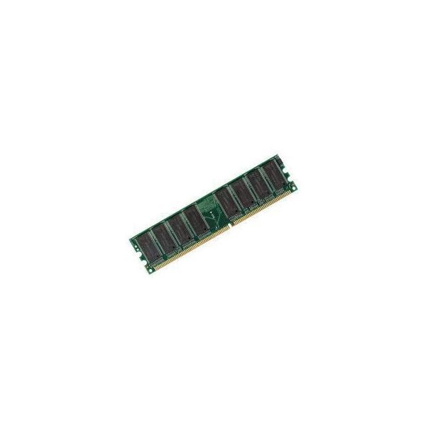 CoreParts - 4GB - DDR3 - 1333MHz - DIM (MMD2614/4GB)