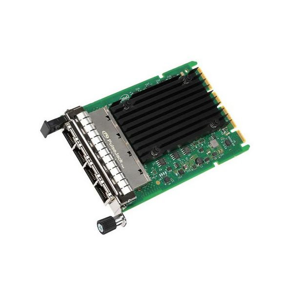 Lenovo 4XC7A08277 netwerkkaart Intern Ethernet 1000 Mbit/s (4XC7A08277)