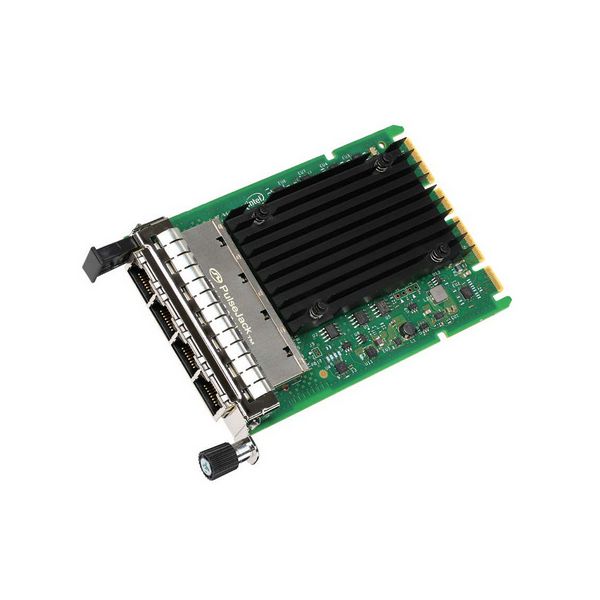 Lenovo 4XC7A08277 netwerkkaart Intern Ethernet 1000 Mbit/s (4XC7A08277)