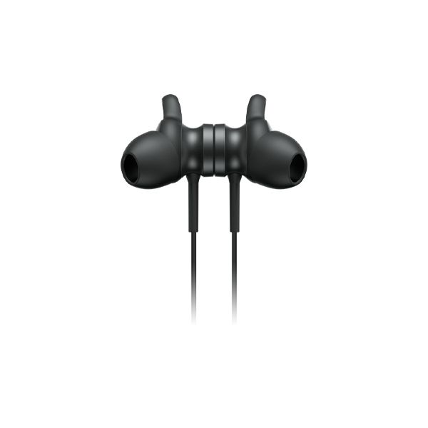 Lenovo 4XD1B65028 hoofdtelefoon/headset Bedraad en draadloos In-ear Oproepen/muziek Micro-USB Bluetooth Zwart (4XD1B65028)