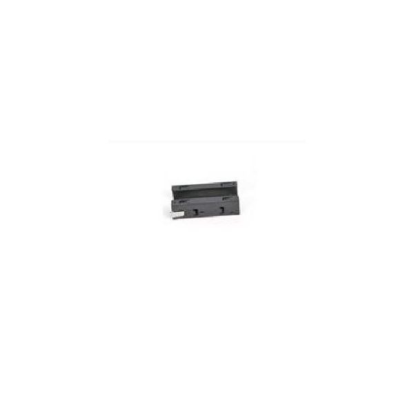 Lenovo 4XF0H09737 montagekit (4XF0H09737)