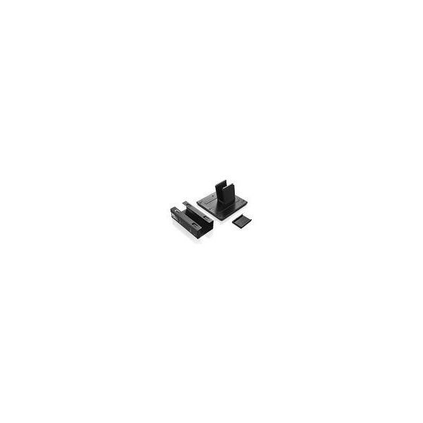 Lenovo 4XF0H41079 montagekit (4XF0H41079)