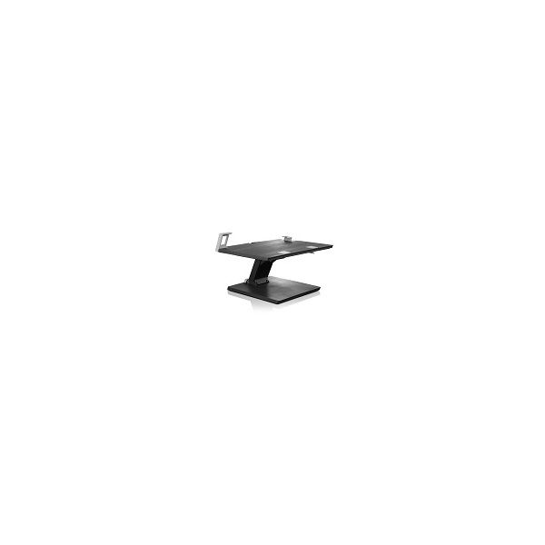 Lenovo 4XF0H70605 notebookstandaard Zwart (4XF0H70605)