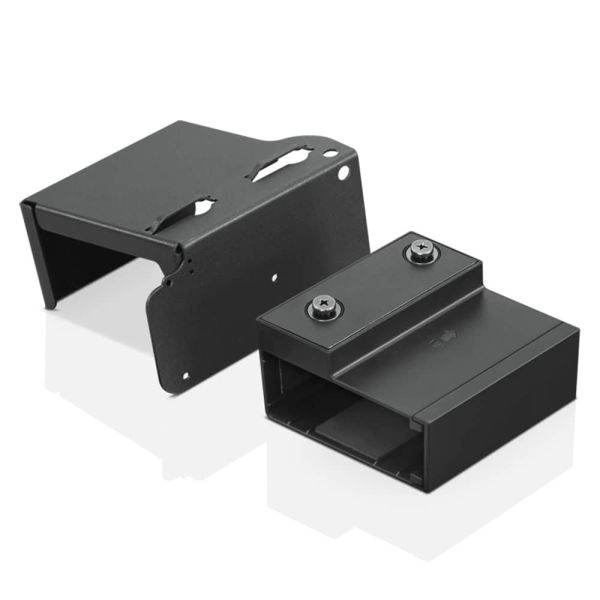 Lenovo 4XF0V81629 montagekit (4XF0V81629) Lenovo 4XF0V81629 montagekit (4XF0V81629)