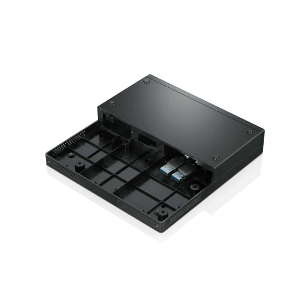 Lenovo 4XF0V81632 houder & standaard all-in-one pc/werkstation 5 kg Zwart 55,9 cm (22") 68,6 cm (27") (4XF0V81632) Lenovo 4XF0V81632 houder & standaard all-in-one pc/werkstation 5 kg Zwart 55,9 cm (22") 68,6 cm (27") (4XF0V81632)