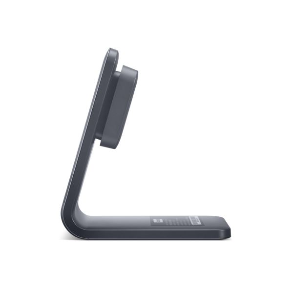 Lenovo 4XF1C99224 hoofdtelefoon accessoire Koptelefoonstandaard (4XF1C99224)