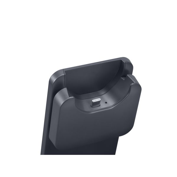 Lenovo 4XF1C99224 hoofdtelefoon accessoire Koptelefoonstandaard (4XF1C99224)
