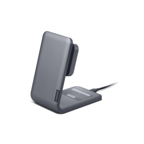 Lenovo 4XF1C99224 hoofdtelefoon accessoire Koptelefoonstandaard (4XF1C99224)