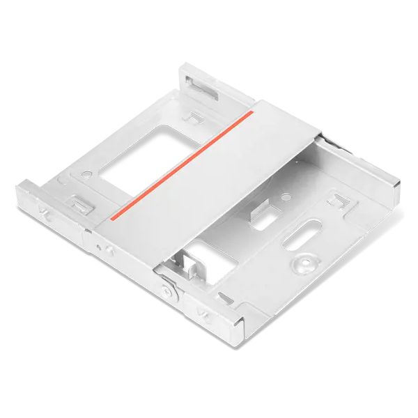 Lenovo 4XF1L42848 computerbehuizing onderdelen Small Form Factor (SFF) (4XF1L42848)