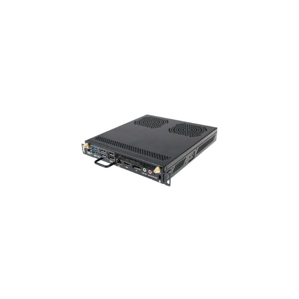 HUAWEI OPS i7-10700 16GB DDR4 512GB SSD Windows10 IOT Entreprise SAC PROJECT HUAWEI (P) (06190011)