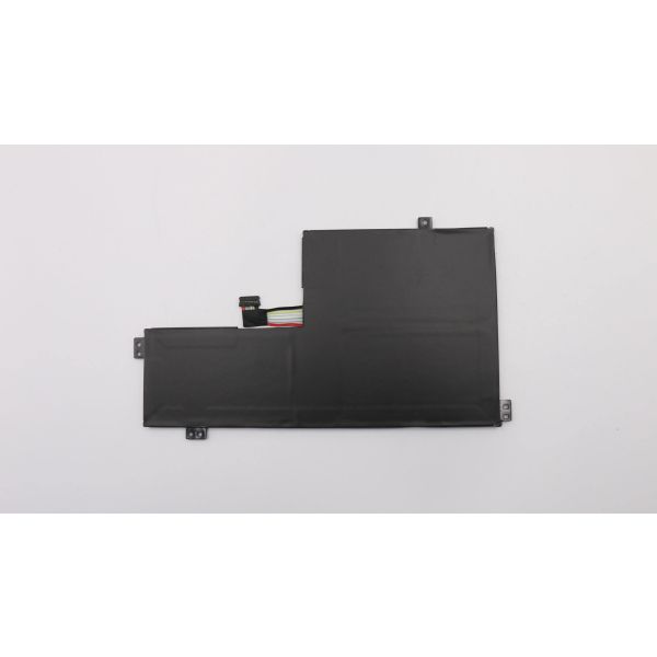 Lenovo 5B10S73396 laptop reserve-onderdeel Batterij/Accu (5B10S73396)