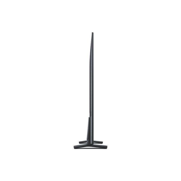 Samsung GU43DU8079U 109,2 cm (43") 4K Ultra HD Smart TV Wifi Zwart (GU43DU8079UXZG)