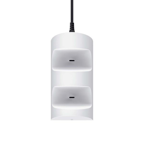 Trust GXT 254 Oplaadset (24451)