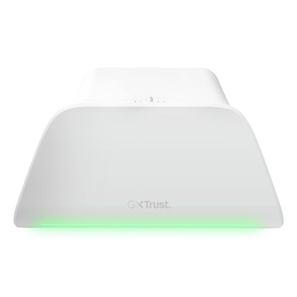 Trust GXT 255W Oplaadstandaard (25560)