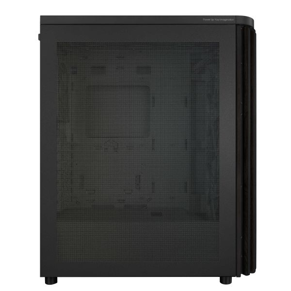 ASUS ProArt PA401 Wood Edition Mesh Panel Zwart (90DC00M0-B39040) ASUS ProArt PA401 Wood Edition Mesh Panel Zwart (90DC00M0-B39040)