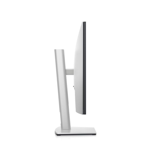 DELL UltraSharp 27 Monitor | U2722D (210-AYUK)
