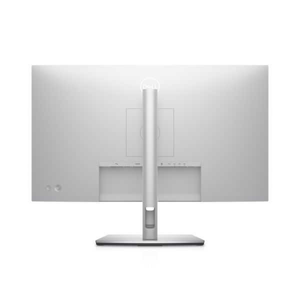 DELL UltraSharp 27 Monitor | U2722D (210-AYUK)