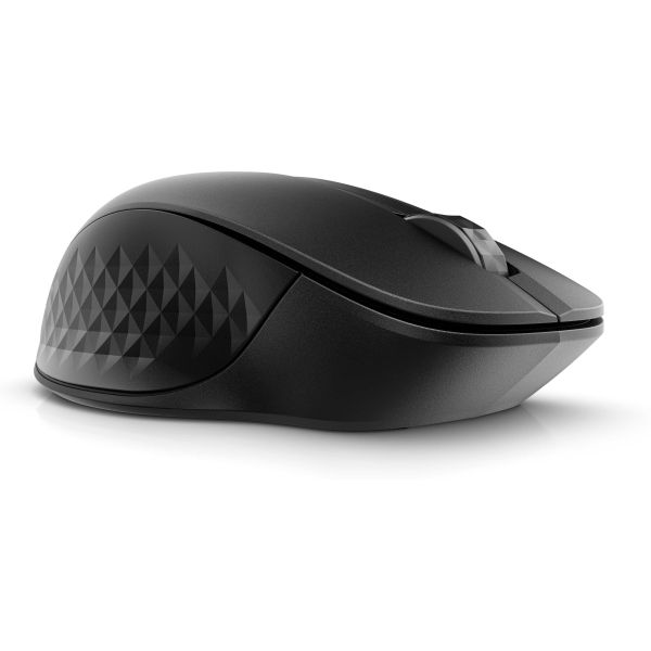HP 435 Multi-Device draadloze muis (3B4Q5AA) HP 435 Multi-Device draadloze muis (3B4Q5AA)