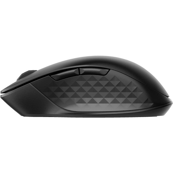 HP 435 Multi-Device draadloze muis (3B4Q5AA)