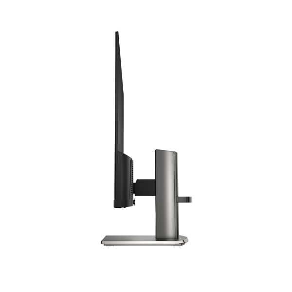 HP Series 5 serie 5 23,8-inch FHD-monitor - 524da (B11W5AT#ABB)