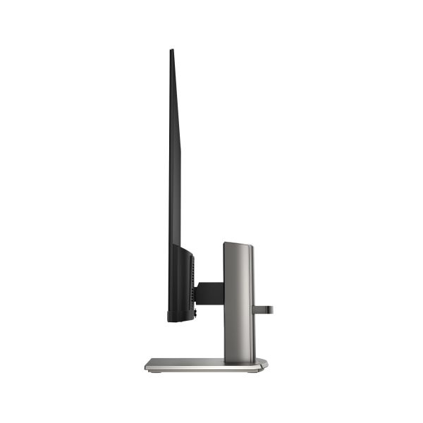 HP Series 5 serie 5 27-inch FHD-monitor - 527da (B11W6AT#ABB) HP Series 5 serie 5 27-inch FHD-monitor - 527da (B11W6AT#ABB)