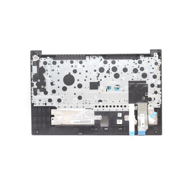 Lenovo 5M11C43770 laptop reserve-onderdeel Cover + keyboard (5M11C43770) Lenovo 5M11C43770 laptop reserve-onderdeel Cover + keyboard (5M11C43770)