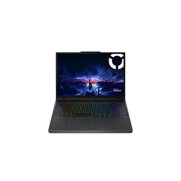 Lenovo Keyb P15/T15g G1 SWE - BL (5N20Z74880)