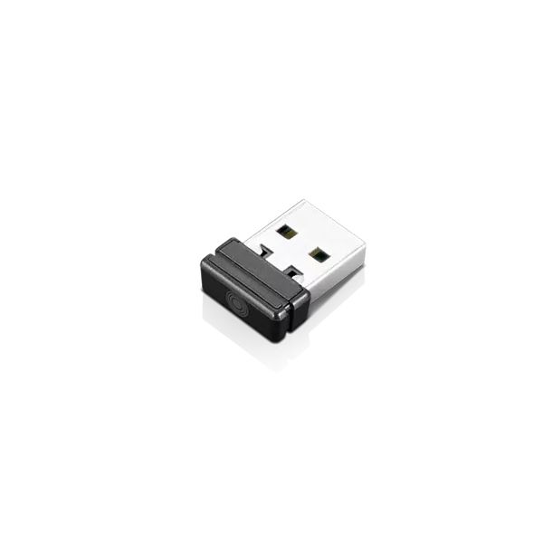 Lenovo 4XH0R55468 toetsenbordaccessoire USB-ontvanger (4XH0R55468)