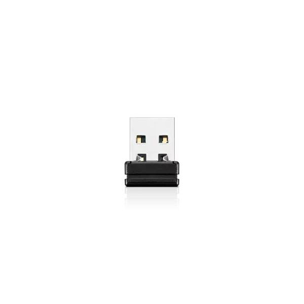 Lenovo 4XH0R55468 toetsenbordaccessoire USB-ontvanger (4XH0R55468)