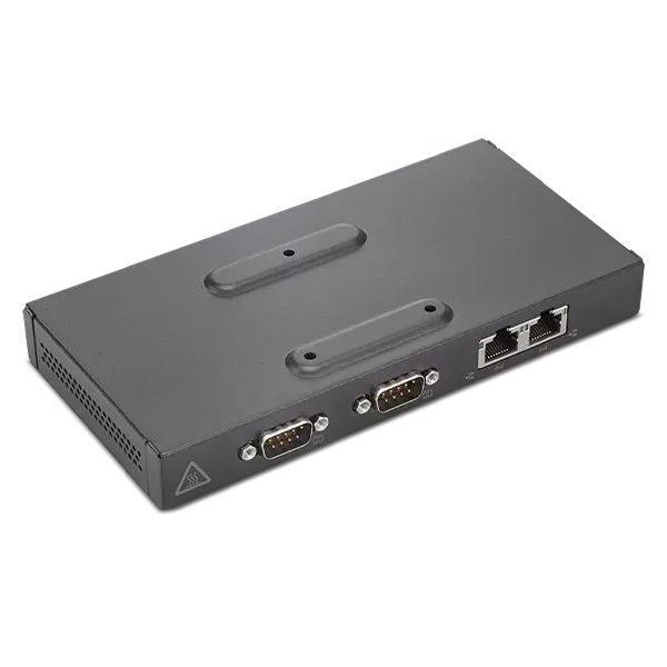 Lenovo 4XH1C95567 laptop dock & poortreplicator Bedraad USB 3.2 Gen 1 (3.1 Gen 1) Type-C Zwart (4XH1C95567)