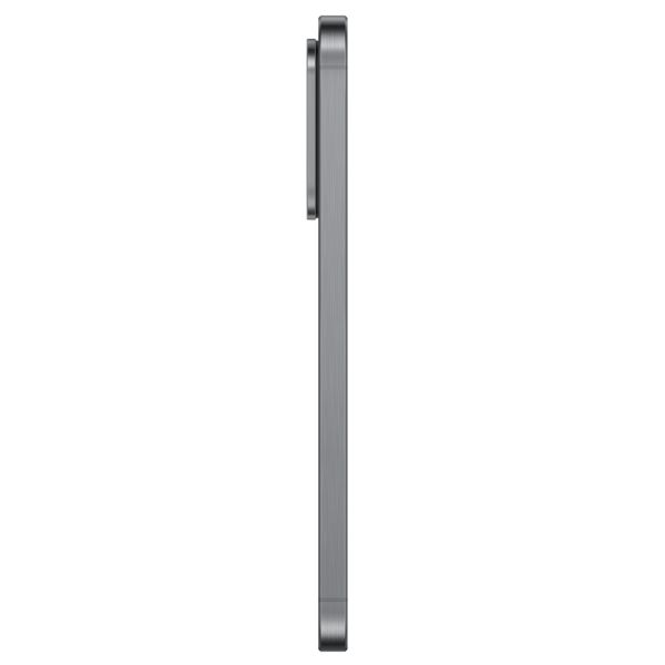 Samsung Galaxy A56 5G Enterprise Edition 17 cm (6.7") Dual SIM USB Type-C 8 GB 128 GB 5000 mAh Grafiet (SM-A566BZKAEEE)