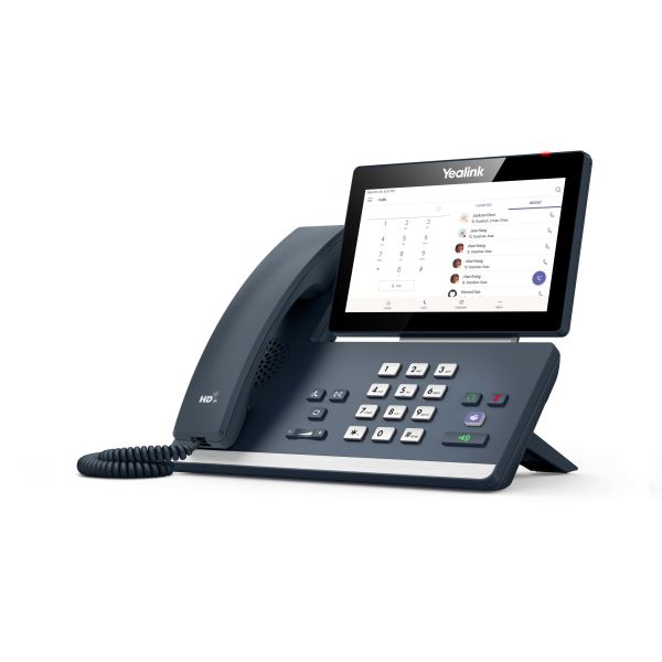 Yealink MP58 Microsoft Teams Edition (1301199)