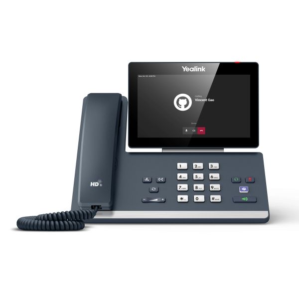 Yealink MP58 Microsoft Teams Edition (1301199)