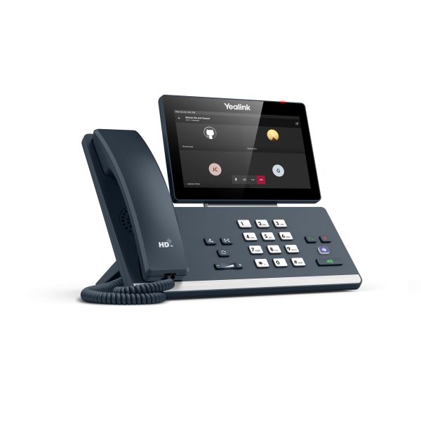 Yealink MP58 Microsoft Teams Edition (1301199)