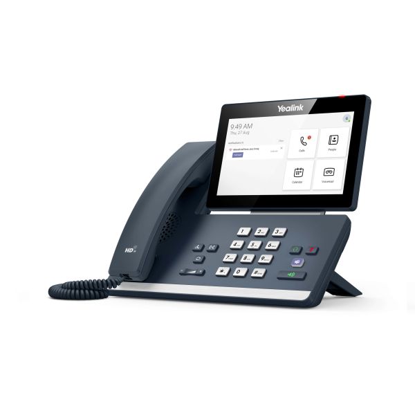 Yealink MP58 Microsoft Teams Edition (1301199)