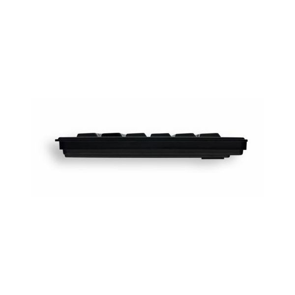 CHERRY G84-5500 (G84-5500LUMPO-2)